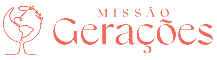 Design sem nome (22)